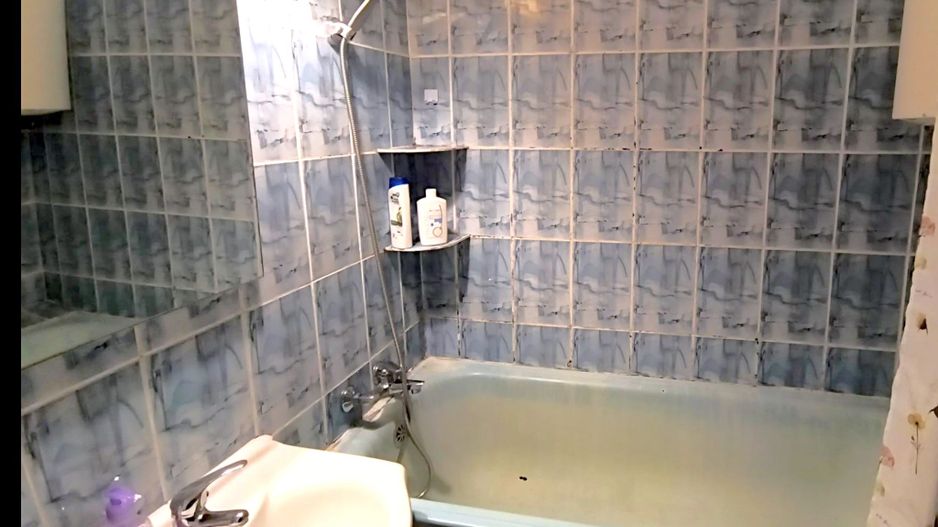 Apartament 4 camere | 82 MP | Etaj 2 | Burdujeni – Str. Eroilor - Poză 10