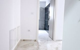 Apartamente cu 1 camera, decomandate, Cartier Premium Residence Giroc - Poză 20