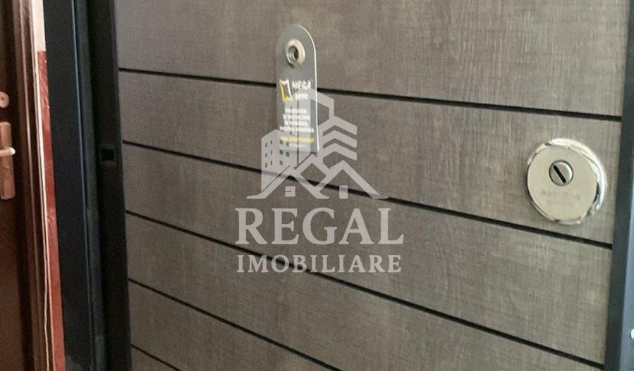 Cameră de cămin cu baie proprie – Piața Obor etaj 3/4 - Poză 6