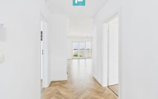 Duplex Premium-5 camere Mosnița Nouă - Poză 5