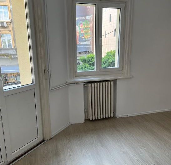 3 camere | Calea Victoriei | 4 balcoane | centrala - Poză 6