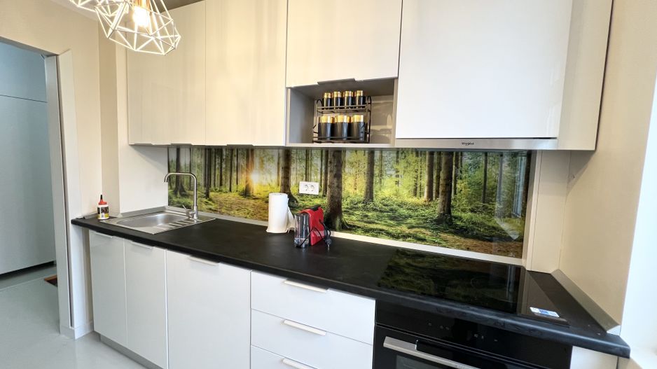 Apartament 3 camere de vânzare – Obor - Poză 9