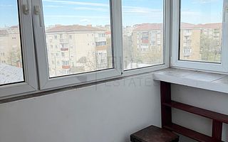 Apartament 3 camere de inchiriat in Nufarul - Poză 7