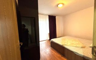 Apartament 3 Camere | Decomandat | 2 Bai | Terezian - Poză 7