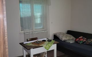 BRASADAS vinde casa in zona str. Teilor. - Poză 7