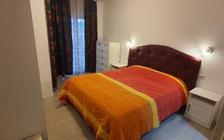 Apartament 3 Camere | 78 Mp | 2 Bai | Parcare | Zorilor Calea Turzii - Poză 1