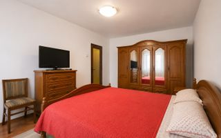 Apartament cu 4 camere de vânzare Coiciu - Poză 8
