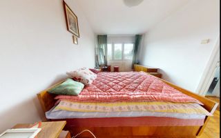 Apartament cu 2 camere confort 1-Gemenii - Poză 7