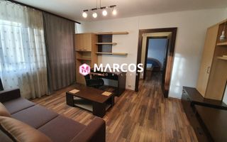 Apartament 2 camere parter, Micro 1, ID 731 - Poză 1