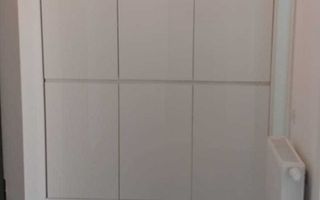 Garsonieră | 21 Residence Politehnica | Grozavesti | - Poză 5