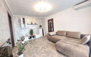 Apartament 2 camere 52 mp/utili,  zona Gemeni/Brasov - Poză 1