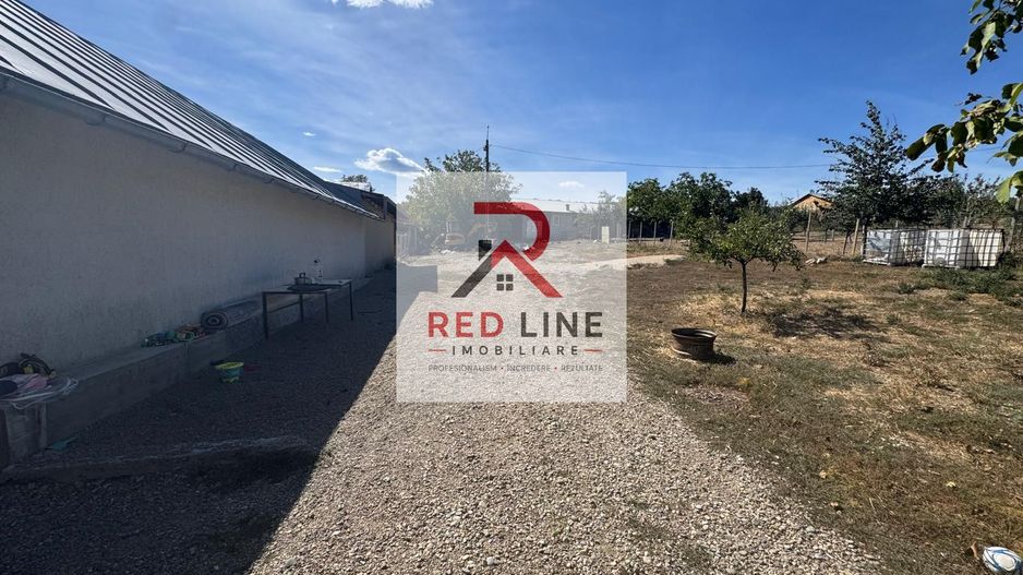 Proprietate de 9.881mp în Dudașul Schelei – Ideal Agroturism sau Fermă - Poză 8