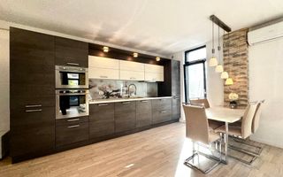 Apartament 2 camere, liniște și intimitate – Braytim, parcul Pădurice - Poză 6