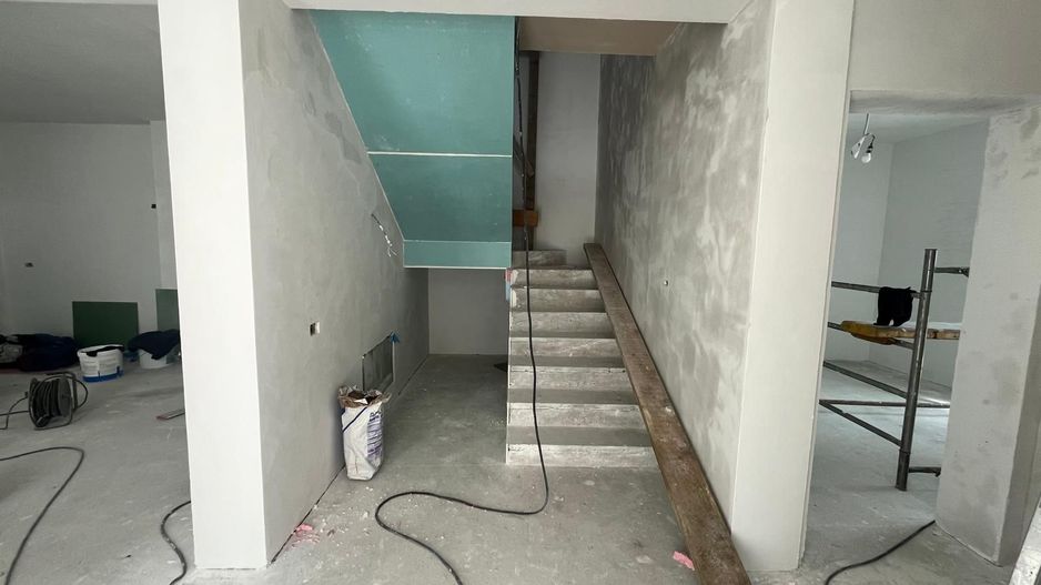 COMISION 0% | Duplex Mosnita Noua | 122 mp utili | 4 dormitoare - Poză 5