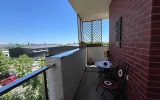 Apartament premium cu 3 camere, suprafață generoasă și loc de parcare - Poză 18