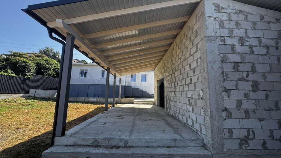 Casă în Vatra - strada centrală Linella - Poză 20