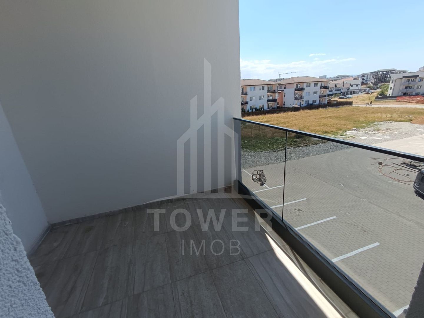 Apartament spațios de vânzare în Șelimbăr | 0% Comision | Finisat la cheie - Poză 7