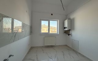 Vânzare, apartament, 2 camere, Coder Residence, Brașov - Poză 7