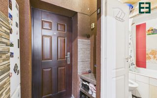 Garsonieră etajul 1 - Cartier Freidorf - Timișoara - Poză 13