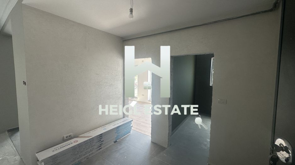Apartament cu 2 camere in Braytim Sud - Poză 3
