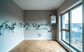 | COMISION 0% | VILA INDIVIDUALA |4 CAMERE| FINISATA COMPLET | TOATE UTILITATILE - Poză 5