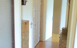 De inchiriat  apartament ultracentral cu garaj - Poză 6