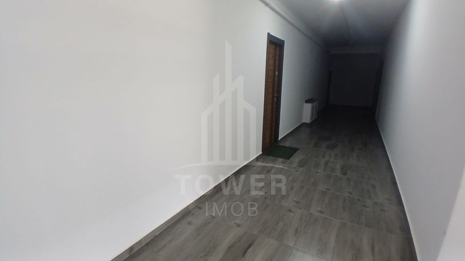 Apartament 2 camere | Arin Residence Selimbar - Poză 11
