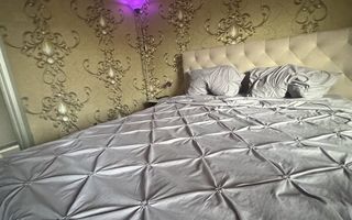 Dedebal- Alba Iulia - Poză 5