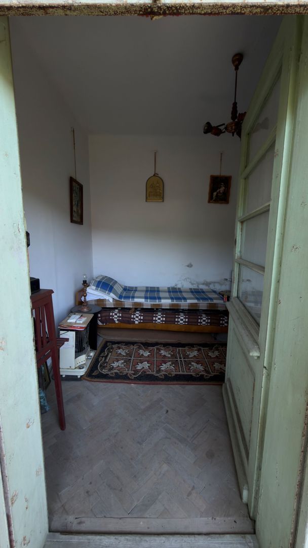 Casa | Bradetu, Arges | Crama | Tranfagarasan | Vidraru - Poză 21