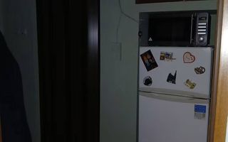 Apartament  2 camere zona garii - Poză 5