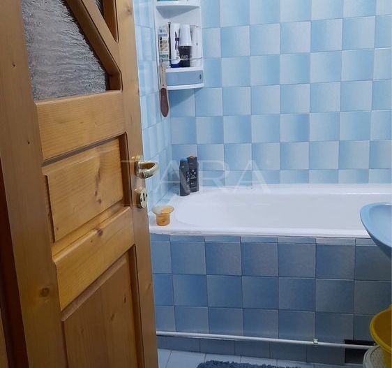 Apartament 2 camere decomandate, Mănăștur – zona Denver - Poză 6