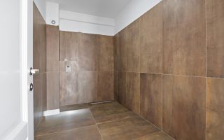 PENTHOUSE EXCLUSIVIST | TERASE PANORAMICE 480MP | LIFT PRIVAT | ZONA UNIRII - Poză 8