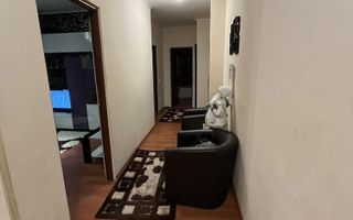 Apartament ideal studentilor Universitatii de Medicină și Farmacie. - Poză 3