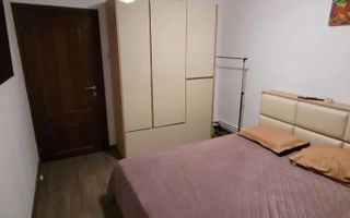AP. 3 CAMERE DRISTOR, BLOC REABILITAT, CENTRALA PROPRIE, METROU 5 MIN - Poză 12