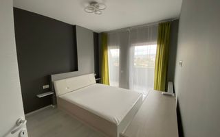 Apartament 3 camere premium, bloc nou, 67mp, garaj subteran, Marasti - Poză 6