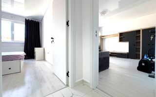 2 CAMERE |  MILITARI SHopping  | INCHIRIERE - Poză 6