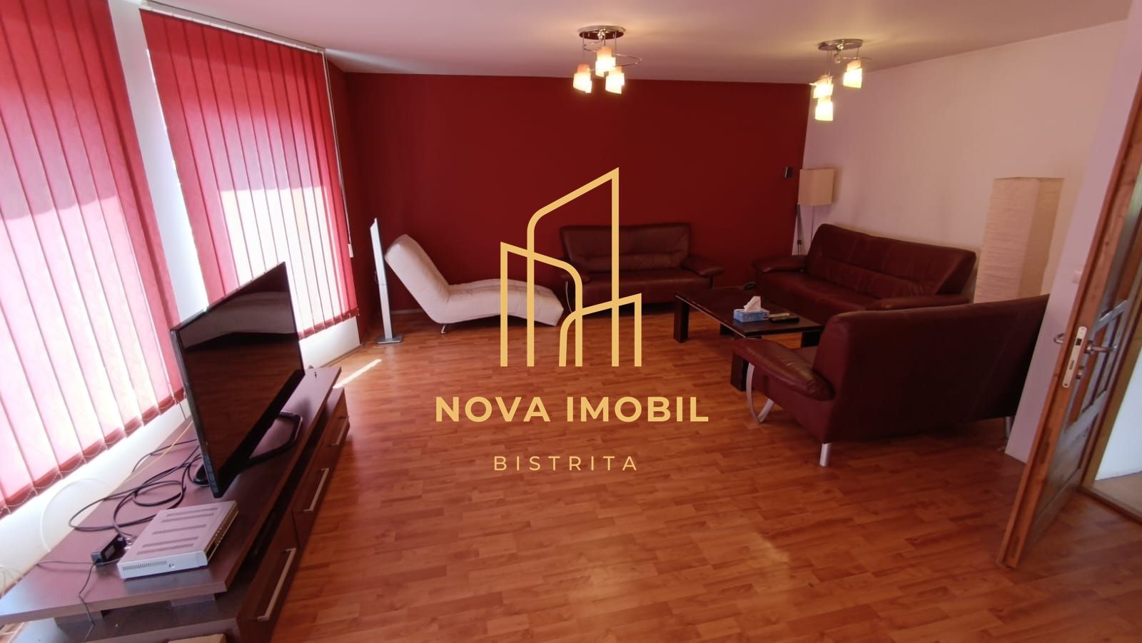 Casa la cheie,Zona Rompetrol - Poză 8