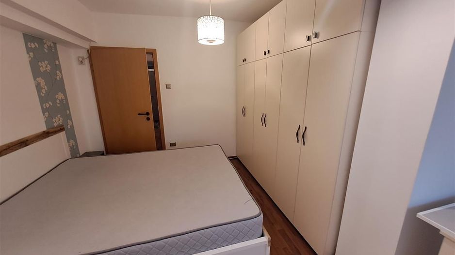 3 cam dec  Calea Aradului centrala proprie 2 bai - Poză 9