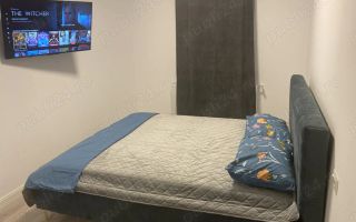 ✨ Studio modern de vânzare – bloc nou – Focșani - Poză 2