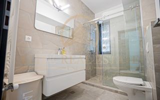 Staiunea Mamaia - Apartament Premium 3 Camere, Parcare, Mobilat - Poză 6
