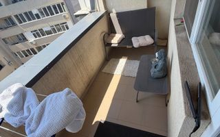 AP. 3 CAMERE + POD - BLOC NOU, MOBILAT, CENTRALA PROPRIE, COMISION 0% - Poză 6