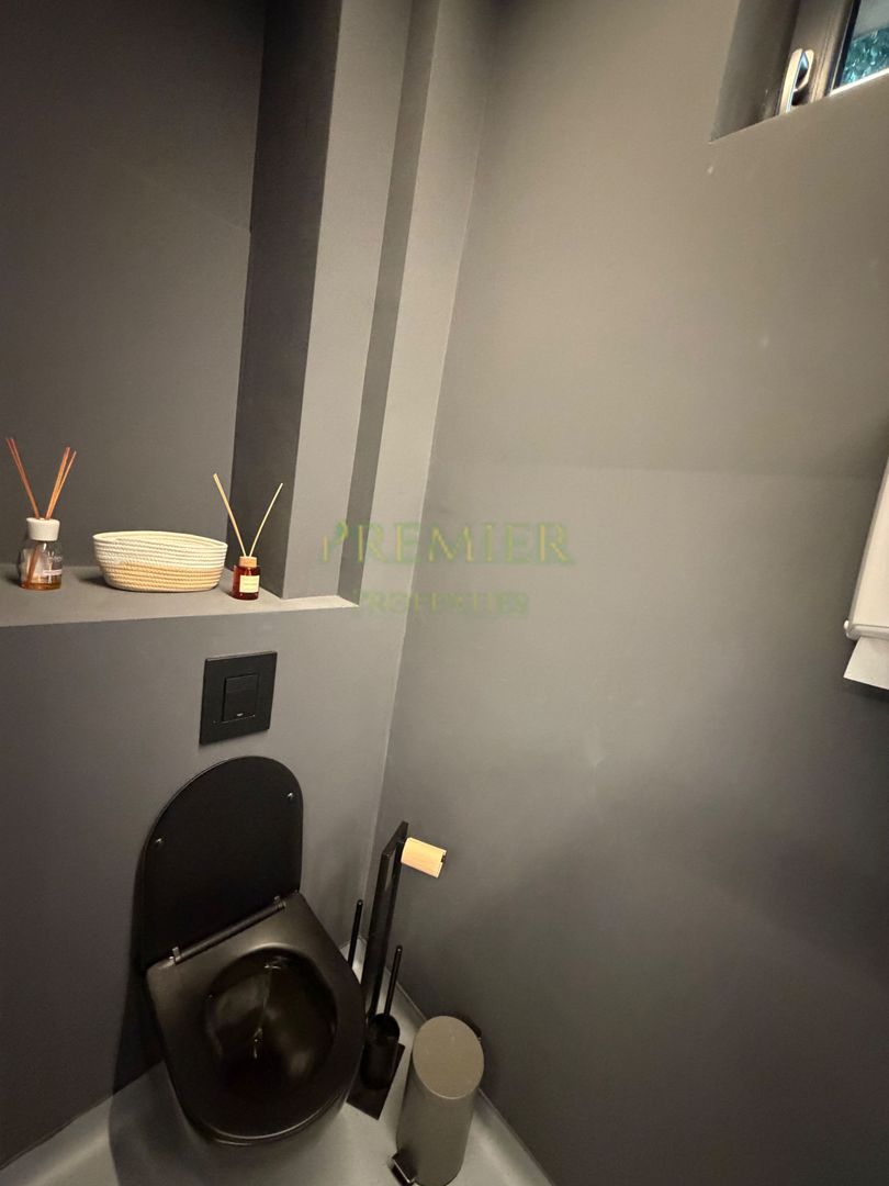 Vila Kiselef clinica medicala 8960 investitie - Poză 3