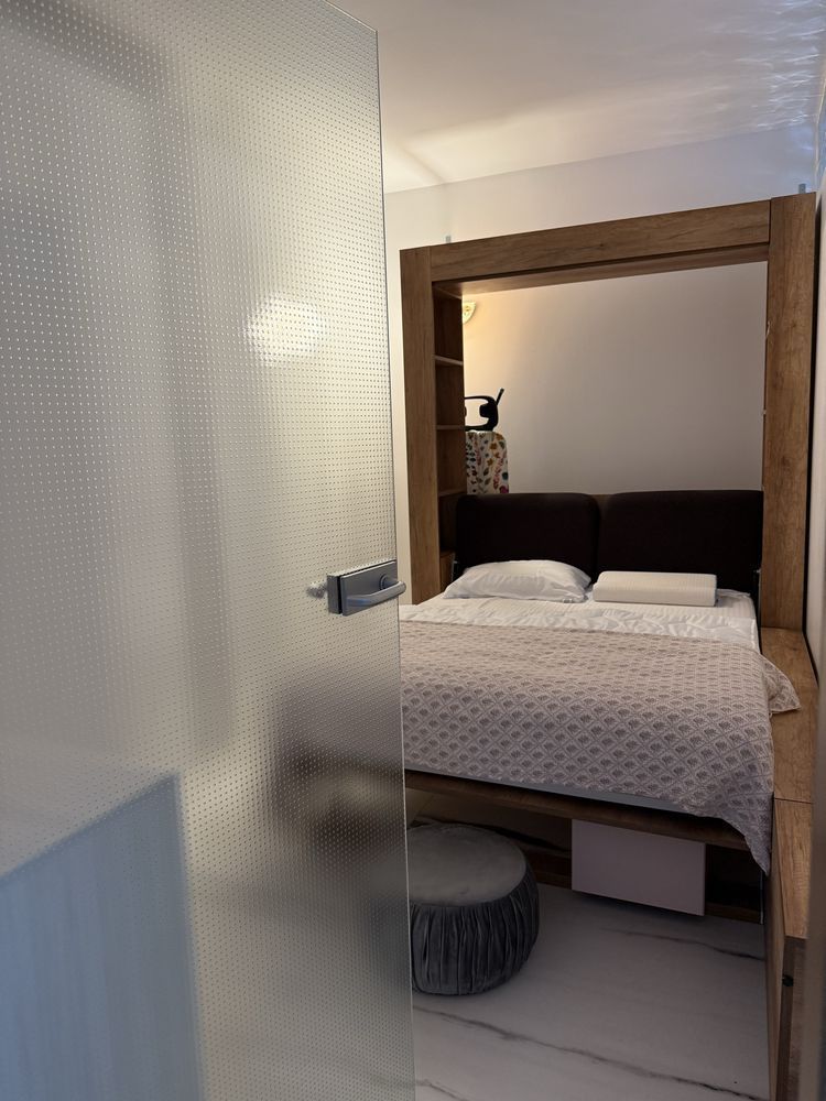 Apartament premium I Parcare subterană inclusă I zona Aradului - Poză 4