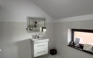 Casa cu 5 camere | P+M | Iosia | Oradea - Poză 18