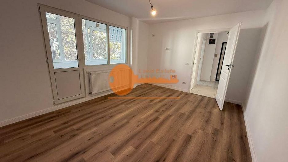 Apartament 4 camere complet renovat – lângă Parcul IOR - Poză 7