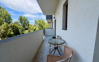 Apartament 2 camere-Doamna Stanca - Poză 9