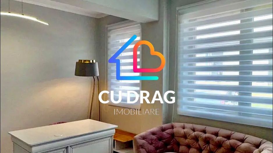 Spatiu comercial Calea Cisnadiei langa Mandra - Poză 1