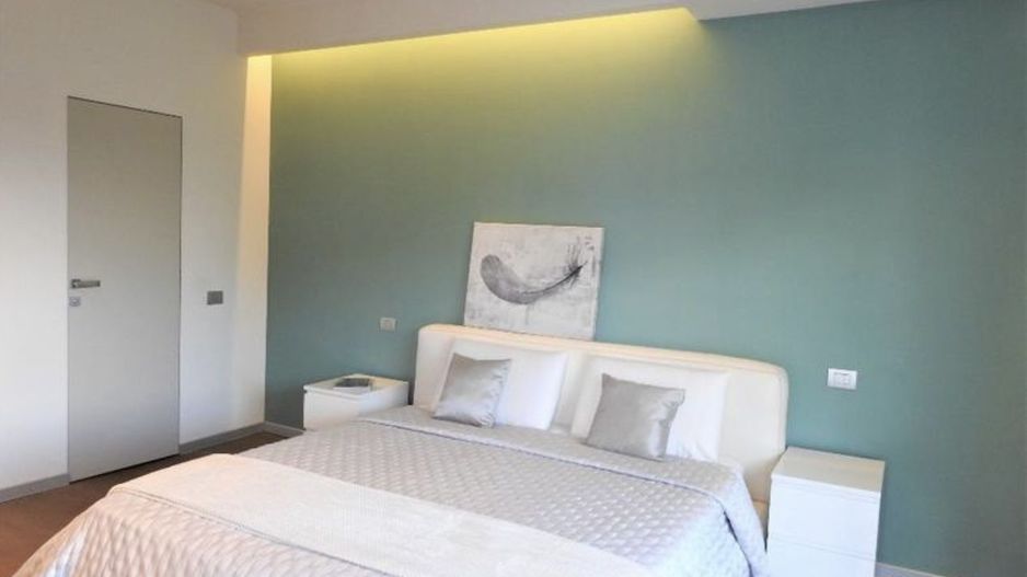 Închiriere Duplex 4 camere 151mp | Terasă 23mp | Parcare inclusă - Poză 6