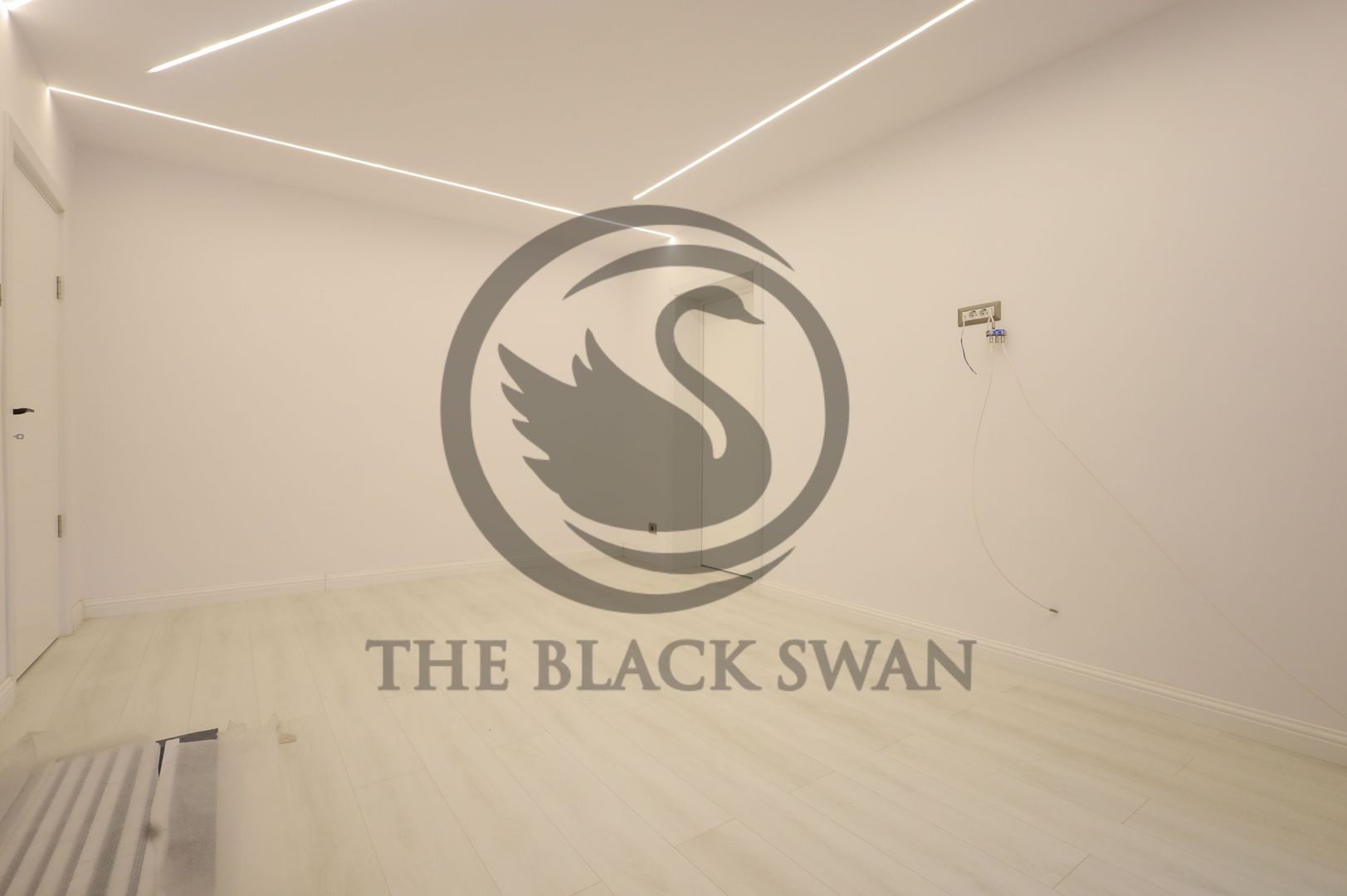 Apartament 2 camere de vanzare | Complet Renovat | Zona Nord, Ploiesti - Poză 3