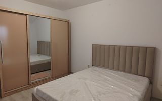 Apartament modern cu 2 camere, Calea Cisnădiei - Poză 2